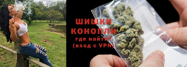 трава Надым