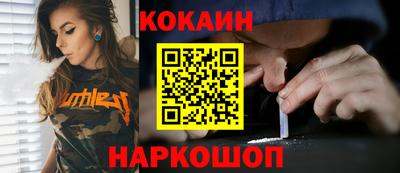 мдпв Тверь