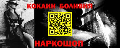 MDMA Азнакаево