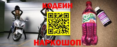 мдпв Тверь