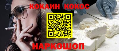 мдпв Тверь