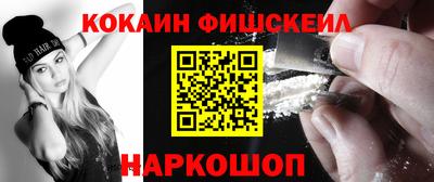 мдпв Тверь