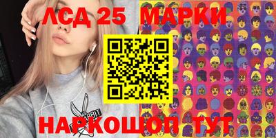 мдпв Тверь