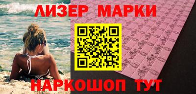 мдпв Тверь