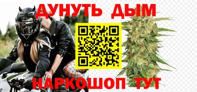 марки nbome Абакан