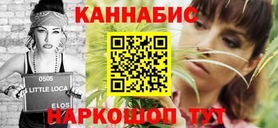 марки nbome Абакан