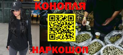 мдпв Тверь