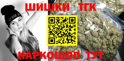 марки nbome Абакан