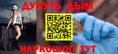 мдпв Тверь