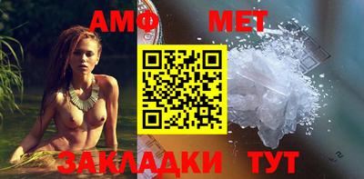 мдпв Тверь