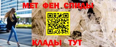 мдпв Тверь