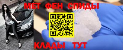 мдпв Тверь