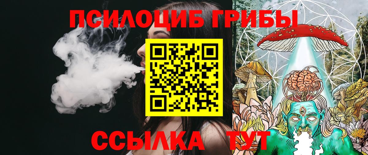 Галлюциногенные грибы прущие грибы  Уфа 